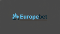 Europebet